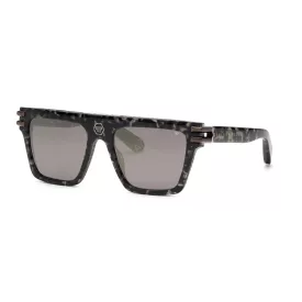   PHILIPP PLEIN Unisex férfi női napszemüveg szemüvegkeret SPP108V56721X