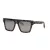 PHILIPP PLEIN Unisex férfi női napszemüveg szemüvegkeret SPP108V56721X