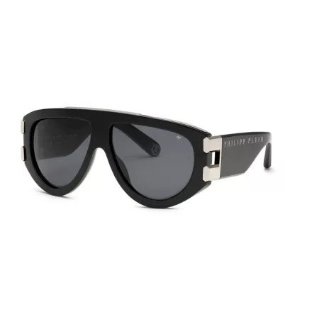PHILIPP PLEIN férfi napszemüveg szemüvegkeret SPP127M600700
