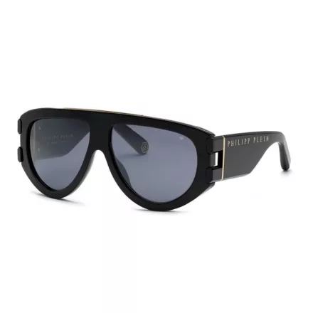 PHILIPP PLEIN férfi napszemüveg szemüvegkeret SPP127M60700G