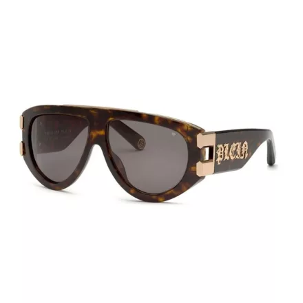 PHILIPP PLEIN férfi napszemüveg szemüvegkeret SPP127V600722