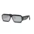 PHILIPP PLEIN férfi napszemüveg szemüvegkeret SPP150-670703
