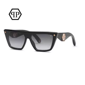 PHILIPP PLEIN női napszemüveg szemüvegkeret SPP172S530700