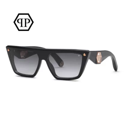 PHILIPP PLEIN női napszemüveg szemüvegkeret SPP172S530700