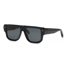   PHILIPP PLEIN férfi napszemüveg szemüvegkeret SPP179-550Z29