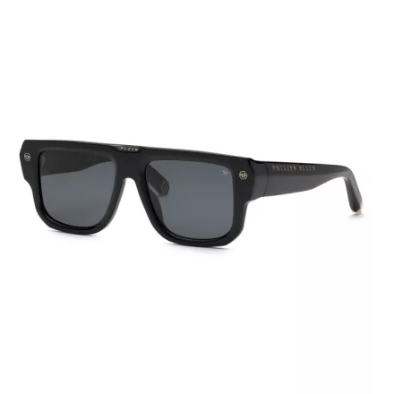 PHILIPP PLEIN férfi napszemüveg szemüvegkeret SPP179-550Z29
