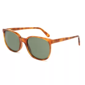   LGR Unisex férfi női napszemüveg szemüvegkeret SPRINGHAVAN02