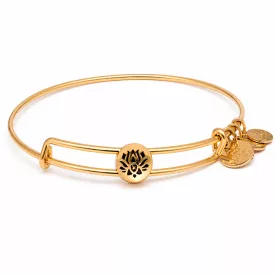 ALEX és ANI női Karkötő JEWELER''S SSEWB10G