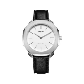 D1 MILANO férfi Quartz óra karóra SSLL03