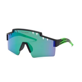   PHILIPP PLEIN SPORT férfi napszemüveg szemüvegkeret SSP001-99U28V