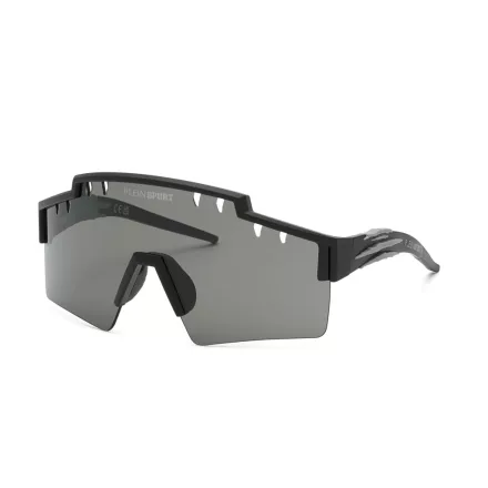 PHILIPP PLEIN férfi napszemüveg szemüvegkeret SSP001-99U28X