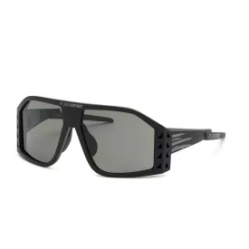   PHILIPP PLEIN SPORT férfi napszemüveg szemüvegkeret SSP002-610U28