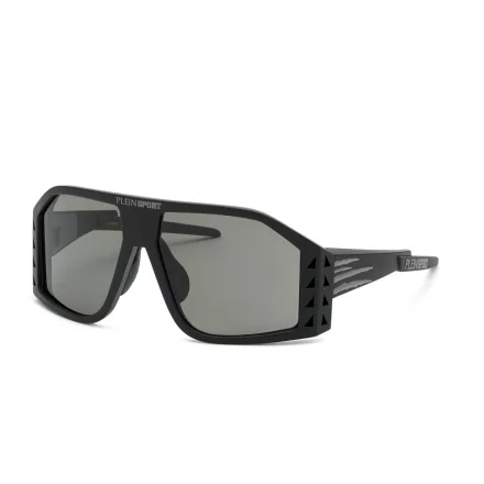 PHILIPP PLEIN SPORT férfi napszemüveg szemüvegkeret SSP002-610U28
