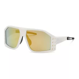   PHILIPP PLEIN SPORT férfi napszemüveg szemüvegkeret SSP002-616VCG