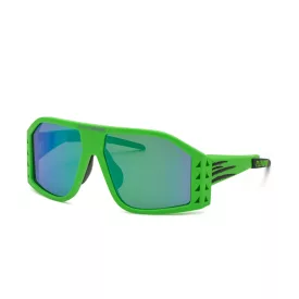   PHILIPP PLEIN férfi napszemüveg szemüvegkeret SSP002-6195GV