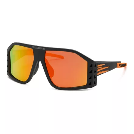 PHILIPP PLEIN SPORT férfi napszemüveg szemüvegkeret SSP002-61U28A