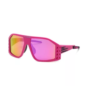   PHILIPP PLEIN SPORT férfi napszemüveg szemüvegkeret SSP002616YLR
