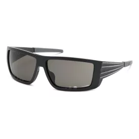   PHILIPP PLEIN SPORT férfi napszemüveg szemüvegkeret SSP003-640U28