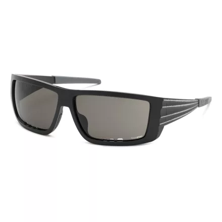 PHILIPP PLEIN SPORT férfi napszemüveg szemüvegkeret SSP003-640U28