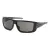 PHILIPP PLEIN SPORT férfi napszemüveg szemüvegkeret SSP003-640U28