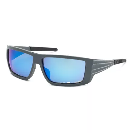 PHILIPP PLEIN SPORT férfi napszemüveg szemüvegkeret SSP003-64R43B