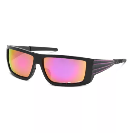 PHILIPP PLEIN SPORT férfi napszemüveg szemüvegkeret SSP003-64U28R