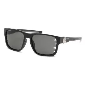   PHILIPP PLEIN SPORT férfi napszemüveg szemüvegkeret SSP004-570U28