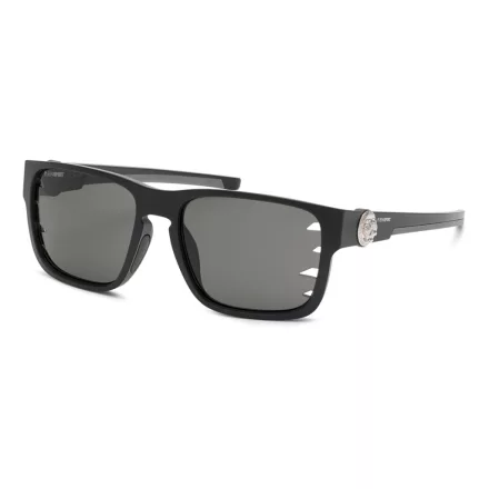 PHILIPP PLEIN SPORT férfi napszemüveg szemüvegkeret SSP004-570U28