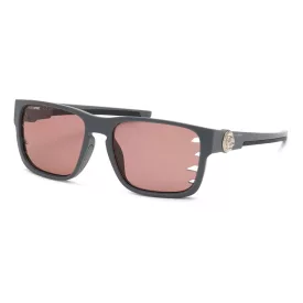   PHILIPP PLEIN SPORT férfi napszemüveg szemüvegkeret SSP004-57507P