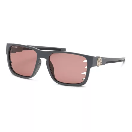 PHILIPP PLEIN SPORT férfi napszemüveg szemüvegkeret SSP004-57507P