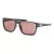 PHILIPP PLEIN SPORT férfi napszemüveg szemüvegkeret SSP004-57507P