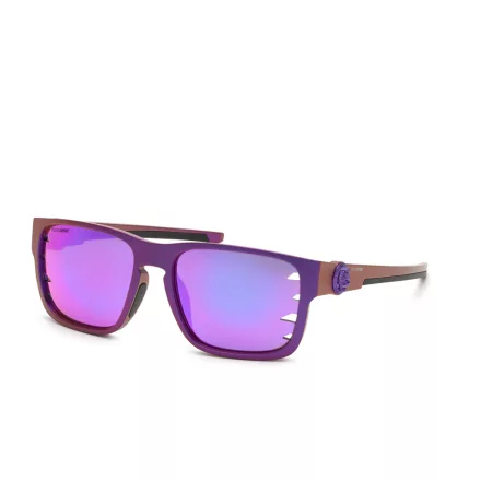 PHILIPP PLEIN férfi napszemüveg szemüvegkeret SSP004-577UVV