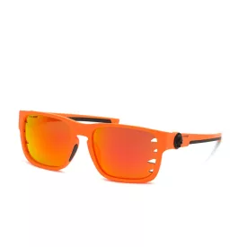   PHILIPP PLEIN SPORT férfi napszemüveg szemüvegkeret SSP00457B55A