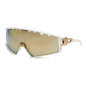   PHILIPP PLEIN SPORT férfi napszemüveg szemüvegkeret SSP005-994AOG