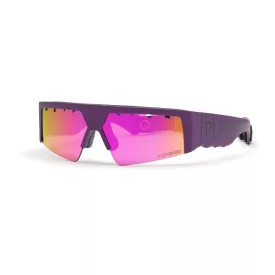   PHILIPP PLEIN SPORT férfi napszemüveg szemüvegkeret SSP006-71GEAV