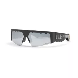   PHILIPP PLEIN SPORT férfi napszemüveg szemüvegkeret SSP006-71U28X