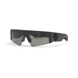   PHILIPP PLEIN SPORT férfi napszemüveg szemüvegkeret SSP006V710U28