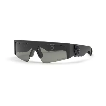 PHILIPP PLEIN SPORT férfi napszemüveg szemüvegkeret SSP006V710U28