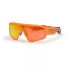   PHILIPP PLEIN SPORT férfi napszemüveg szemüvegkeret SSP007-99B55A