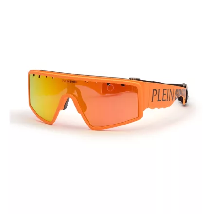 PHILIPP PLEIN SPORT férfi napszemüveg szemüvegkeret SSP007-99B55A