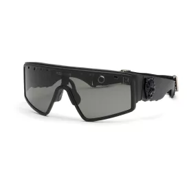   PHILIPP PLEIN SPORT férfi napszemüveg szemüvegkeret SSP007V990U28