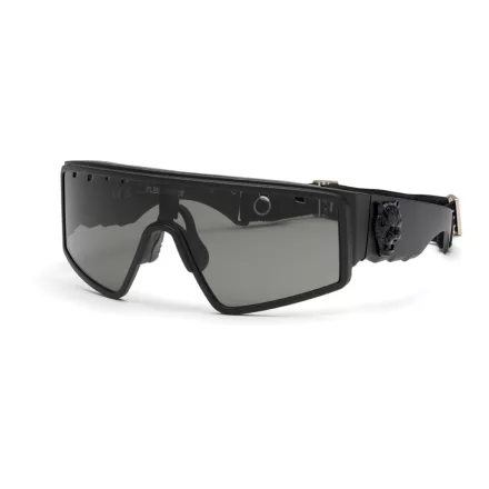 PHILIPP PLEIN SPORT férfi napszemüveg szemüvegkeret SSP007V990U28