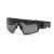 PHILIPP PLEIN SPORT férfi napszemüveg szemüvegkeret SSP007V990U28