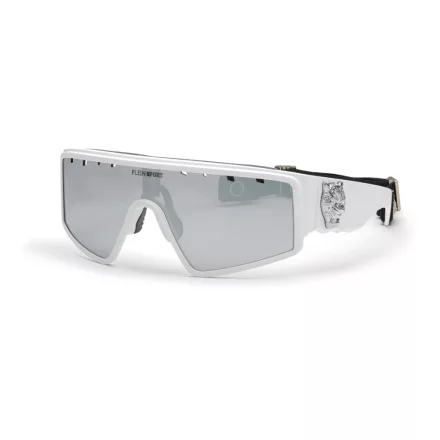 PHILIPP PLEIN SPORT férfi napszemüveg szemüvegkeret SSP007V995WWX