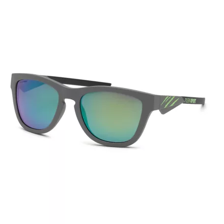 PHILIPP PLEIN SPORT férfi napszemüveg szemüvegkeret SSP008-54507P