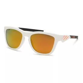   PHILIPP PLEIN SPORT férfi napszemüveg szemüvegkeret SSP008-54847P