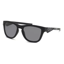   PHILIPP PLEIN SPORT férfi napszemüveg szemüvegkeret SSP008-54U28P