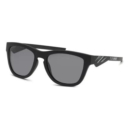 PHILIPP PLEIN SPORT férfi napszemüveg szemüvegkeret SSP008-54U28P