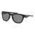 PHILIPP PLEIN SPORT férfi napszemüveg szemüvegkeret SSP008-54U28P