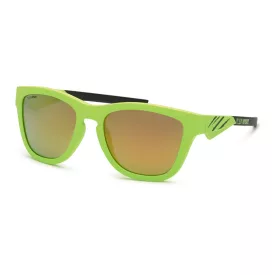   PHILIPP PLEIN SPORT férfi napszemüveg szemüvegkeret SSP008-54W83P